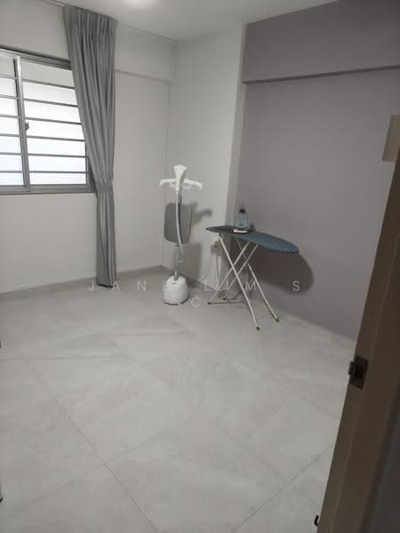 65 Marine Drive, 65 Marine Drive, East Coast / Marine Parade, Room Rental, 80 sqft, HDB Flat For Rent, by Jane Lim S C, 500301348 - Interior - PropertyGuru.com.sg