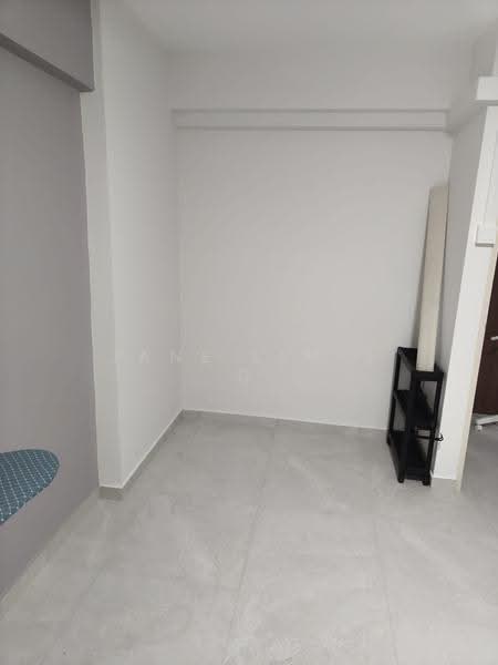 65 Marine Drive, 65 Marine Drive, East Coast / Marine Parade, Room Rental, 80 sqft, HDB Flat For Rent, by Jane Lim S C, 500301348 - Interior - PropertyGuru.com.sg