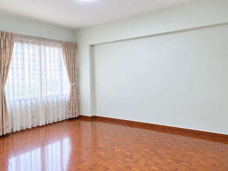 Common bedroom 2