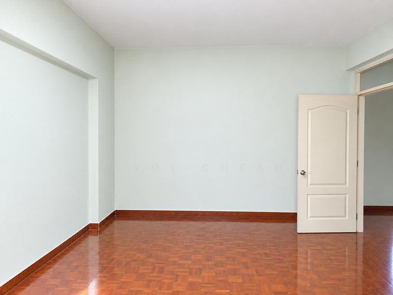 Common bedroom 2