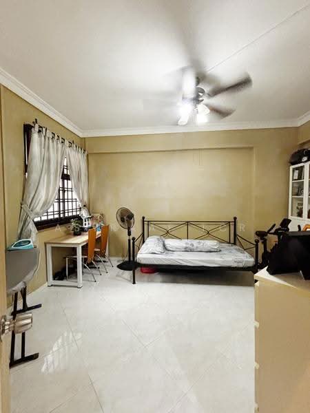 204A Compassvale Drive, 204A Compassvale Drive, Hougang / Punggol / Sengkang, 3 Bedrooms, 990 sqft, HDB Flat For Sale, by Asyraaf TCR, 500301375 - Bedroom - PropertyGuru.com.sg