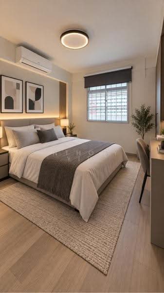 36 Circuit Road, 36 Circuit Road, Macpherson / Potong Pasir, 2 Bedrooms, 678 sqft, HDB Flat For Sale, by Anthony Yip, 500301402 - PropertyGuru.com.sg