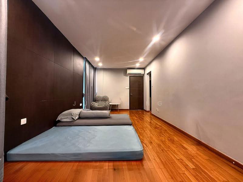Eunos / Kembangan, Eunos / Geylang / Paya Lebar, 6 Bedrooms, 4,800 sqft, Semi-Detached House For Sale, by Justin Ng, 500301424 - Interior - PropertyGuru.com.sg