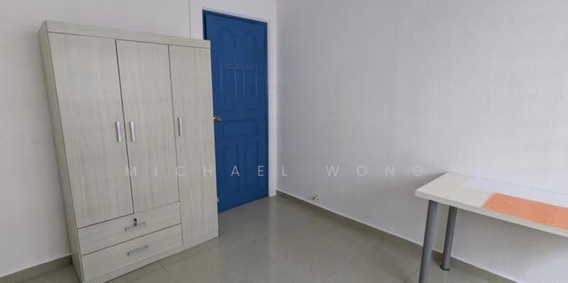 788 Yishun Avenue 2, 788 Yishun Avenue 2, Sembawang / Yishun, Room Rental, 100 sqft, HDB Flat For Rent, by Michael Wong, 500301442 - Interior - PropertyGuru.com.sg