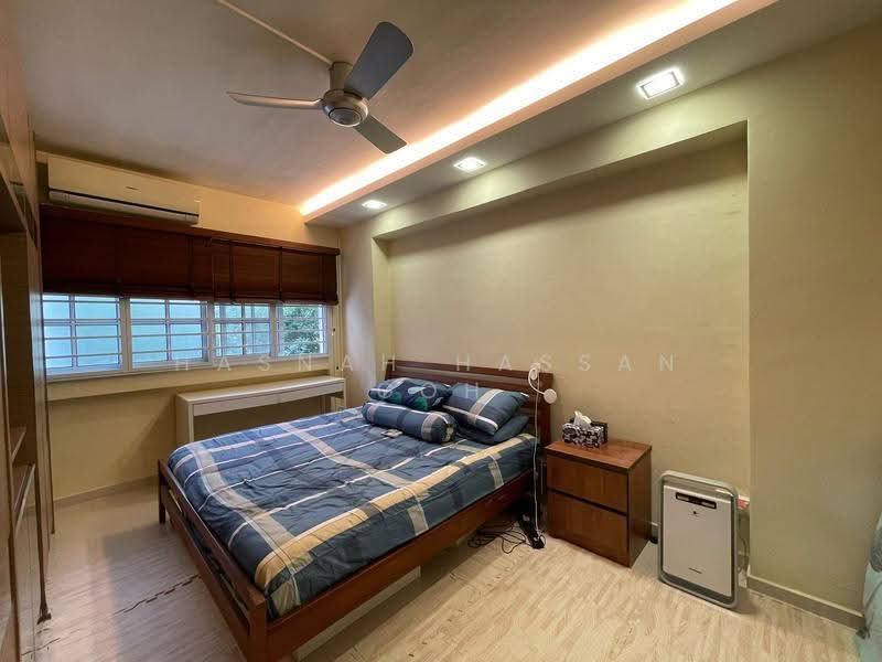 505 Woodlands Drive 14, 505 Woodlands Drive 14, Admiralty / Woodlands, 3 Bedrooms, 1,323 sqft, HDB Flat For Sale, by Hasnah Hassan Goh, 500301467 - PropertyGuru.com.sg