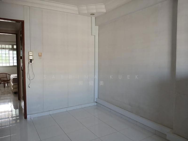 361 Tampines Street 34, 361 Tampines Street 34, Pasir Ris / Tampines, Room Rental, 110 sqft, HDB Flat For Rent, by Sabrina Kuek 郭健美, 500301468 - Interior - PropertyGuru.com.sg