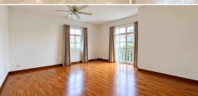 La Suisse I, 58 Swiss View, Newton / Novena, 3 Bedrooms, 2,100 sqft, Condominium For Rent, by Gibson Ho, 500301473 - Living Room - PropertyGuru.com.sg