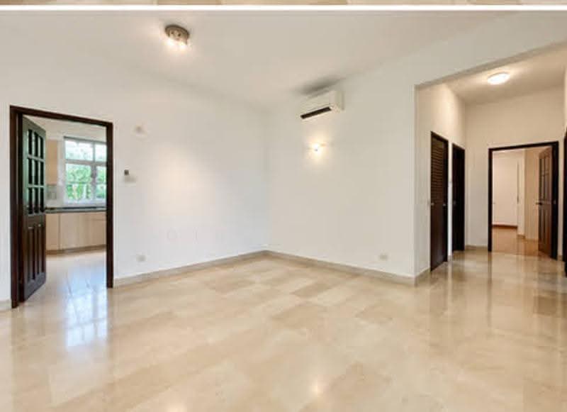 La Suisse I, 58 Swiss View, Newton / Novena, 3 Bedrooms, 2,100 sqft, Condominium For Rent, by Gibson Ho, 500301473 - Interior - PropertyGuru.com.sg