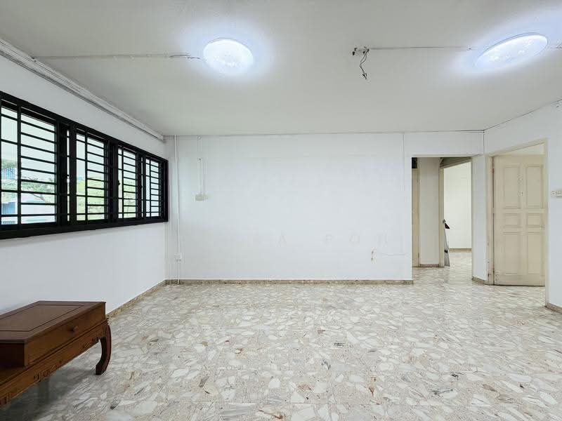 413 Ang Mo Kio Avenue 10, 413 Ang Mo Kio Avenue 10, Ang Mo Kio / Bishan / Thomson, 3 Bedrooms, 990 sqft, HDB Flat For Sale, by Alyssa Poh, 500301480 - Interior - PropertyGuru.com.sg