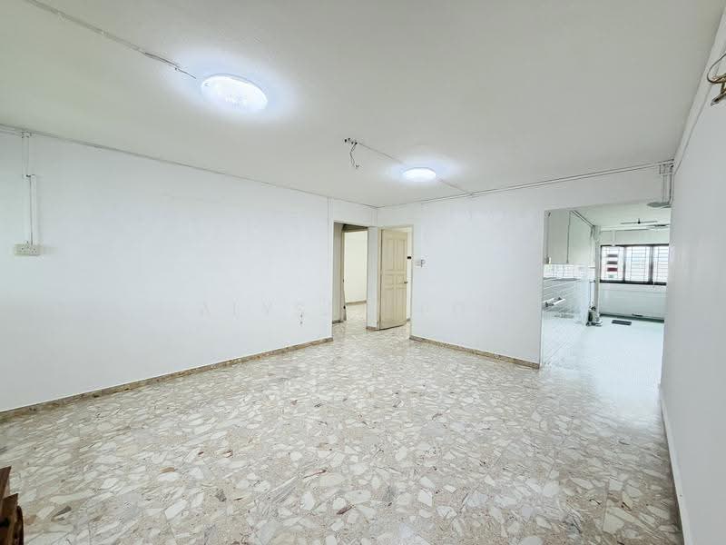 413 Ang Mo Kio Avenue 10, 413 Ang Mo Kio Avenue 10, Ang Mo Kio / Bishan / Thomson, 3 Bedrooms, 990 sqft, HDB Flat For Sale, by Alyssa Poh, 500301480 - Interior - PropertyGuru.com.sg