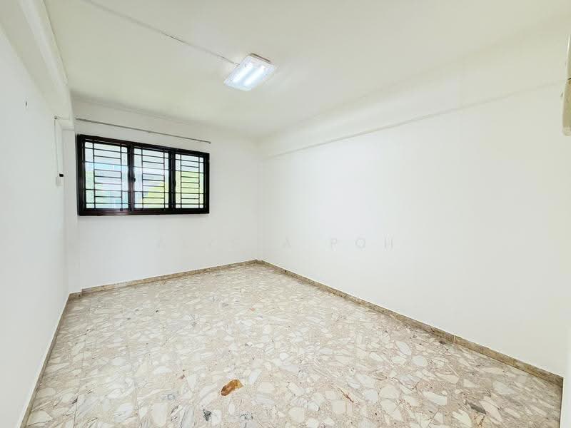 413 Ang Mo Kio Avenue 10, 413 Ang Mo Kio Avenue 10, Ang Mo Kio / Bishan / Thomson, 3 Bedrooms, 990 sqft, HDB Flat For Sale, by Alyssa Poh, 500301480 - Interior - PropertyGuru.com.sg