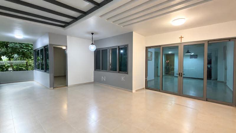 H2O Residences, 36 Fernvale Link, Seletar / Yio Chu Kang, 2 Bedrooms, 1,206 sqft, Condominium For Sale, by Ben Koh, 500301482 - Interior - PropertyGuru.com.sg
