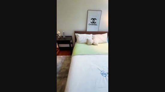 The Linear, 882 Upper Bukit Timah Road, Dairy Farm / Bukit Panjang / Choa Chu Kang, Room Rental, 90 sqft, Apartment For Rent, by Lawrence Chua, 500301549 - PropertyGuru.com.sg
