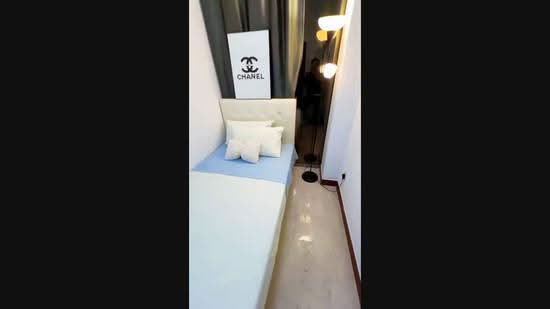 The Linear, 882 Upper Bukit Timah Road, Dairy Farm / Bukit Panjang / Choa Chu Kang, Room Rental, 90 sqft, Apartment For Rent, by Lawrence Chua, 500301549 - PropertyGuru.com.sg