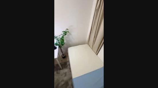 The Linear, 882 Upper Bukit Timah Road, Dairy Farm / Bukit Panjang / Choa Chu Kang, Room Rental, 90 sqft, Apartment For Rent, by Lawrence Chua, 500301549 - PropertyGuru.com.sg