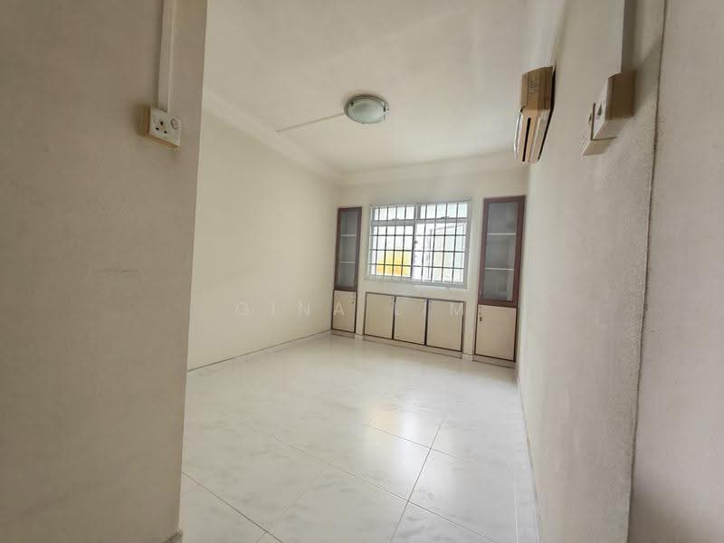 Common Room 2