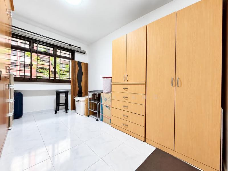 980C Buangkok Crescent, 980C Buangkok Crescent, Hougang / Punggol / Sengkang, 3 Bedrooms, 915 sqft, HDB Flat For Rent, by Amelia Ang, 500301603 - Interior - PropertyGuru.com.sg