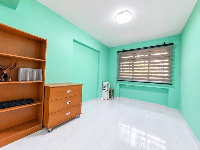 980C Buangkok Crescent, 980C Buangkok Crescent, Hougang / Punggol / Sengkang, 3 Bedrooms, 915 sqft, HDB Flat For Rent, by Amelia Ang, 500301603 - Study - PropertyGuru.com.sg