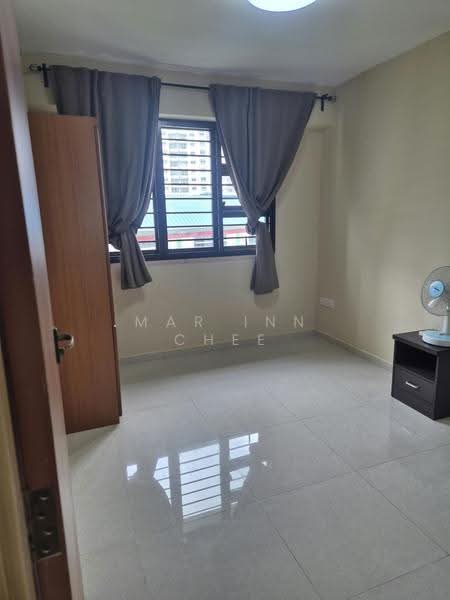 120A Punggol Edge, 120A Edgedale Plains, Hougang / Punggol / Sengkang, 3 Bedrooms, 93 sqft, HDB Flat For Rent, by Mar Inn Chee, 500301628 - Interior - PropertyGuru.com.sg