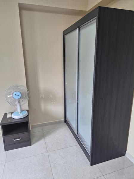 120A Punggol Edge, 120A Edgedale Plains, Hougang / Punggol / Sengkang, 3 Bedrooms, 93 sqft, HDB Flat For Rent, by Mar Inn Chee, 500301628 - Interior - PropertyGuru.com.sg