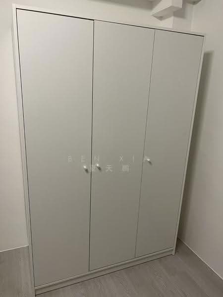 95 Old Airport Road, 95 Old Airport Road, Eunos / Geylang / Paya Lebar, 2 Bedrooms, 602 sqft, HDB Flat For Rent, by Ben XIA 夏天鹏, 500301633 - PropertyGuru.com.sg