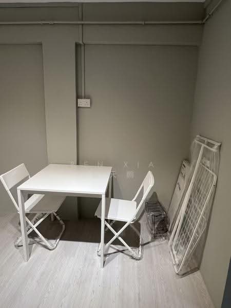 95 Old Airport Road, 95 Old Airport Road, Eunos / Geylang / Paya Lebar, 2 Bedrooms, 602 sqft, HDB Flat For Rent, by Ben XIA 夏天鹏, 500301633 - Interior - PropertyGuru.com.sg