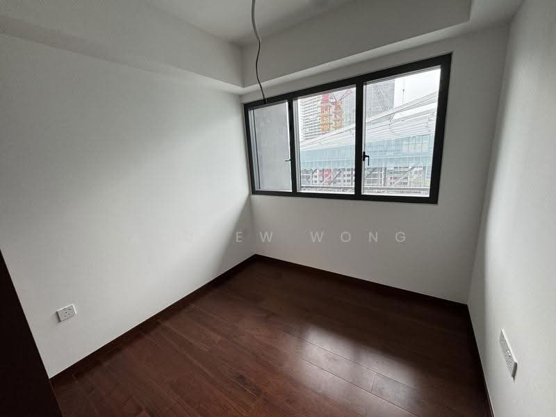 The Hill @ One-North, 15 Slim Barrack Rise, Buona Vista / West Coast / Clementi New Town, 2 Bedrooms, 947 sqft, Condominium For Rent, by Andrew Wong, 500301677 - Interior - PropertyGuru.com.sg