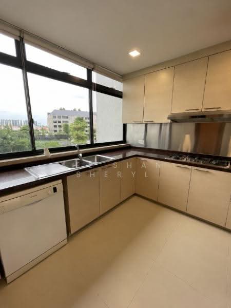 The Sovereign, 99 Meyer Road, East Coast / Marine Parade, 4 Bedrooms, 2,637 sqft, Condominium For Rent, by Lee Shan Sheryl, 500301678 - PropertyGuru.com.sg