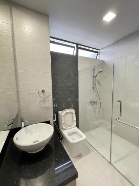 The Sovereign, 99 Meyer Road, East Coast / Marine Parade, 4 Bedrooms, 2,637 sqft, Condominium For Rent, by Lee Shan Sheryl, 500301678 - PropertyGuru.com.sg