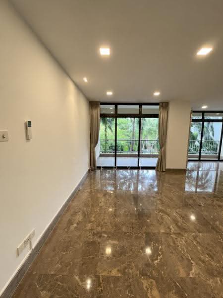The Sovereign, 99 Meyer Road, East Coast / Marine Parade, 4 Bedrooms, 2,637 sqft, Condominium For Rent, by Lee Shan Sheryl, 500301678 - PropertyGuru.com.sg