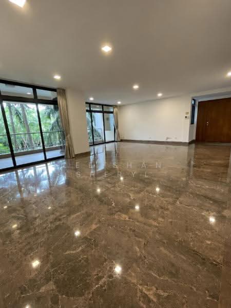 The Sovereign, 99 Meyer Road, East Coast / Marine Parade, 4 Bedrooms, 2,637 sqft, Condominium For Rent, by Lee Shan Sheryl, 500301678 - PropertyGuru.com.sg