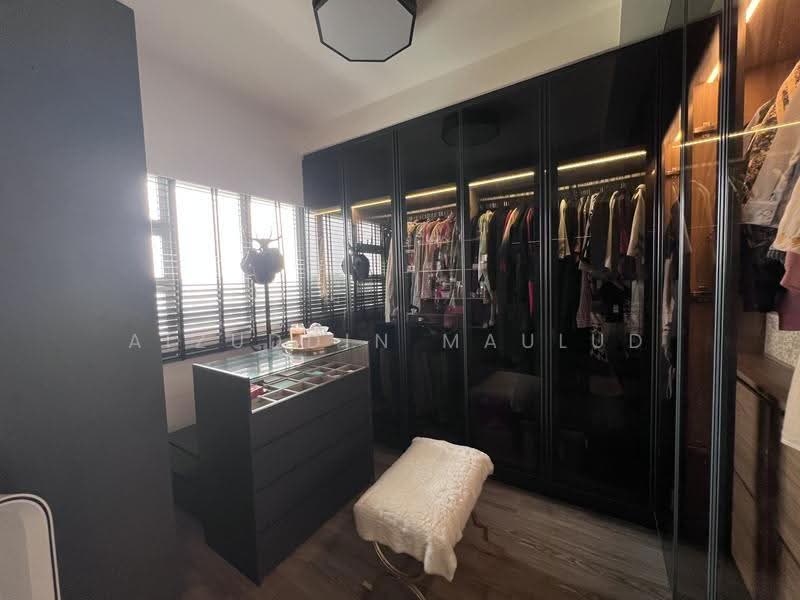 574B Woodlands Glen, 574B Woodlands Drive 16, Admiralty / Woodlands, 3 Bedrooms, 1,001 sqft, HDB Flat For Sale, by Aizuddin Maulud, 500301687 - Interior - PropertyGuru.com.sg