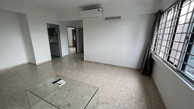 Lucky Plaza, 304 Orchard Road, Orchard / River Valley, 2 Bedrooms, 829 sqft, Apartment For Rent, by Gibson Ho, 500301716 - Living Room - PropertyGuru.com.sg