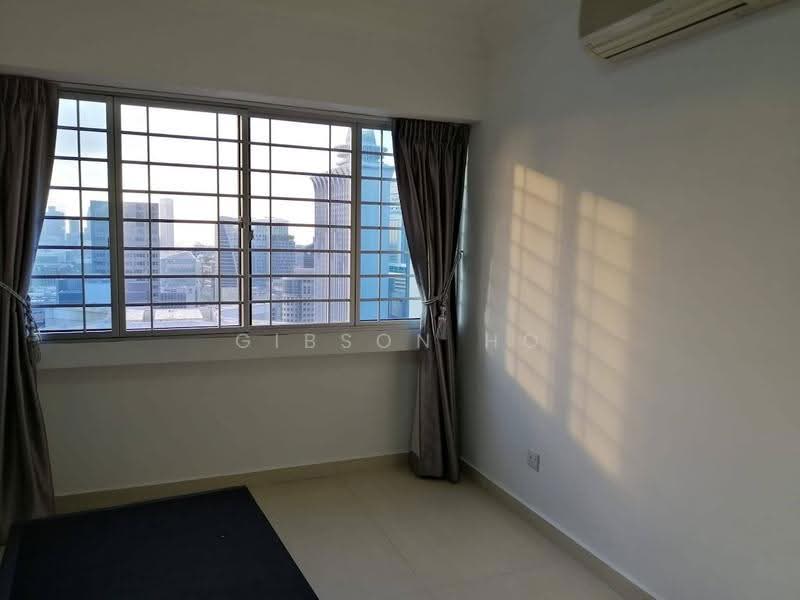 Lucky Plaza, 304 Orchard Road, Orchard / River Valley, 2 Bedrooms, 829 sqft, Apartment For Rent, by Gibson Ho, 500301716 - View - PropertyGuru.com.sg