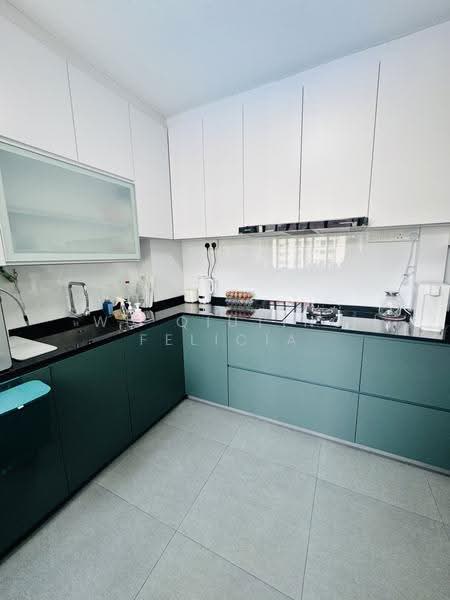 12 Joo Seng Road, 12 Joo Seng Road, Macpherson / Potong Pasir, 3 Bedrooms, 1,420 sqft, HDB Flat For Sale, by Wu QiuTing Felicia, 500301738 - Kitchen - PropertyGuru.com.sg