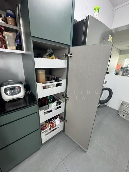 12 Joo Seng Road, 12 Joo Seng Road, Macpherson / Potong Pasir, 3 Bedrooms, 1,420 sqft, HDB Flat For Sale, by Wu QiuTing Felicia, 500301738 - Kitchen - PropertyGuru.com.sg