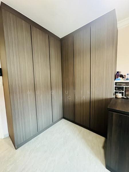 12 Joo Seng Road, 12 Joo Seng Road, Macpherson / Potong Pasir, 3 Bedrooms, 1,420 sqft, HDB Flat For Sale, by Wu QiuTing Felicia, 500301738 - PropertyGuru.com.sg