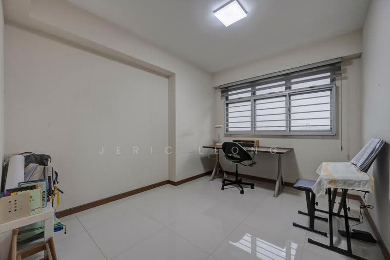356B Anchorvale Lane, 356B Anchorvale Lane, Hougang / Punggol / Sengkang, 3 Bedrooms, 1,216 sqft, HDB Flat For Rent, by Jeric Leong, 500301764 - Study - PropertyGuru.com.sg
