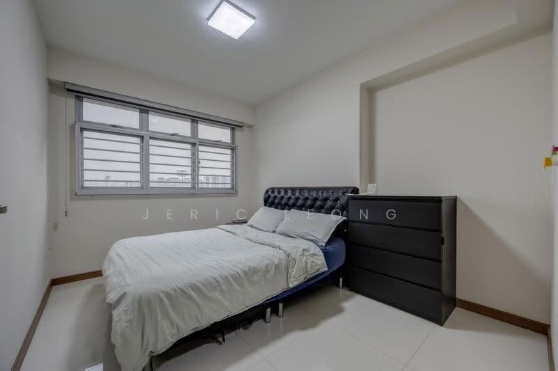 356B Anchorvale Lane, 356B Anchorvale Lane, Hougang / Punggol / Sengkang, 3 Bedrooms, 1,216 sqft, HDB Flat For Rent, by Jeric Leong, 500301764 - Bedroom - PropertyGuru.com.sg