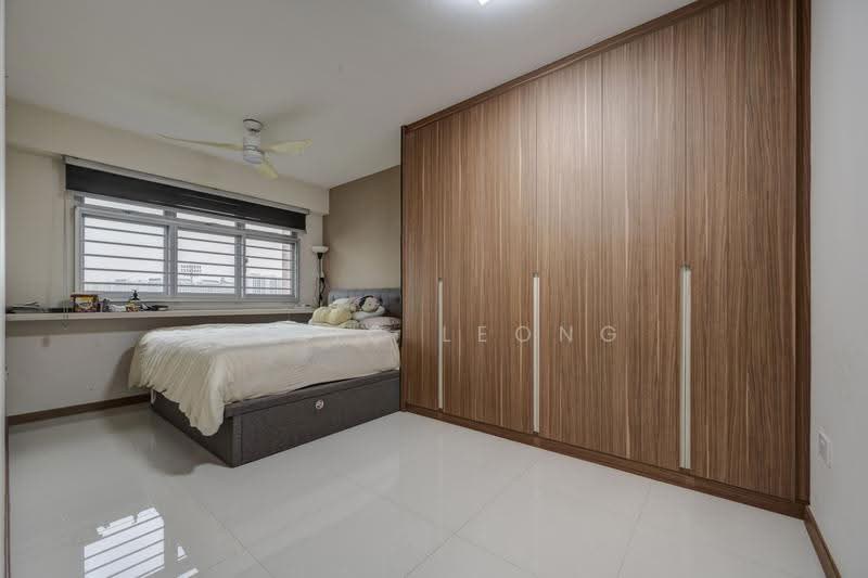 356B Anchorvale Lane, 356B Anchorvale Lane, Hougang / Punggol / Sengkang, 3 Bedrooms, 1,216 sqft, HDB Flat For Rent, by Jeric Leong, 500301764 - Bedroom - PropertyGuru.com.sg