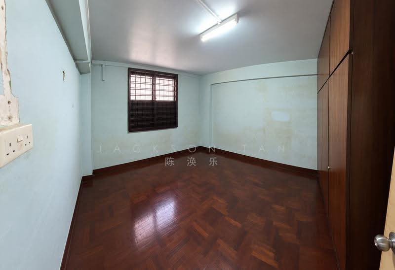 77 Indus Road, 77 Indus Road, Alexandra / Commonwealth, 3 Bedrooms, 678 sqft, HDB Flat For Sale, by Jackson Tan  陈涣乐, 500301789 - Interior - PropertyGuru.com.sg