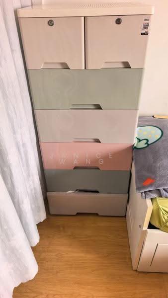 170 Bukit Batok West Avenue 8, 170 Bukit Batok West Avenue 8, Dairy Farm / Bukit Panjang / Choa Chu Kang, Room Rental, 120 sqft, HDB Flat For Rent, by Janice Wang, 500301794 - PropertyGuru.com.sg
