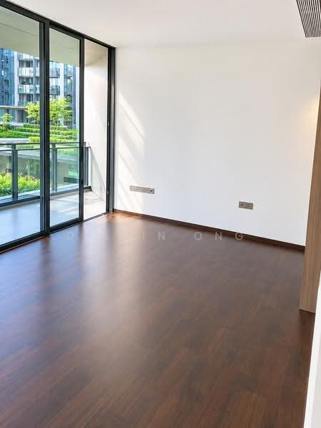 Leedon Green, 32 Leedon Heights, Tanglin / Holland / Bukit Timah, 3 Bedrooms, 2,680 sqft, Condominium For Sale, by Delvin Ong, 500301811 - Interior - PropertyGuru.com.sg