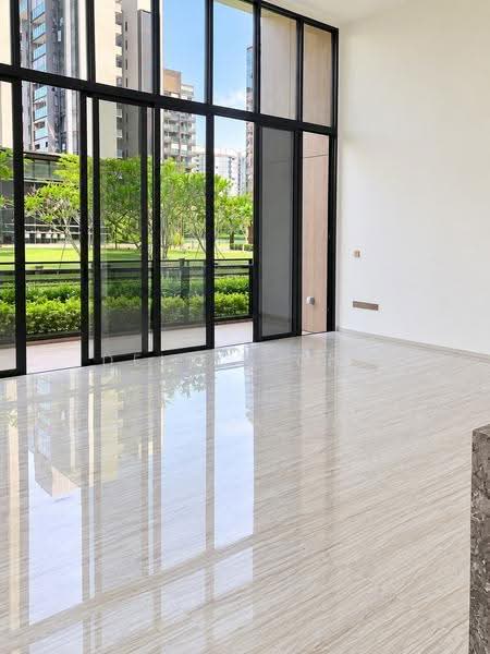 Leedon Green, 32 Leedon Heights, Tanglin / Holland / Bukit Timah, 3 Bedrooms, 2,680 sqft, Condominium For Sale, by Delvin Ong, 500301811 - Living Room - PropertyGuru.com.sg
