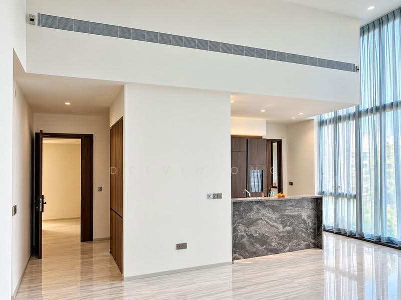Leedon Green, 32 Leedon Heights, Tanglin / Holland / Bukit Timah, 3 Bedrooms, 2,680 sqft, Condominium For Sale, by Delvin Ong, 500301811 - Interior - PropertyGuru.com.sg