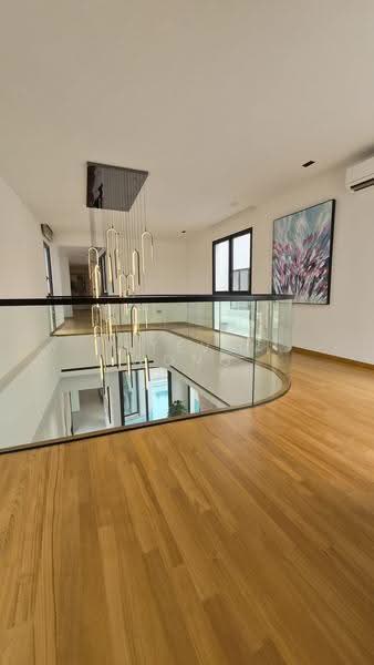 Luxury Brand New Detached House for Sale in Siglap D15, Siglap Road, Marine Garden, Siglap Gardens, East Coast / Marine Parade, 5 Bedrooms, 9,280 sqft, Detached House For Sale, by Steve Wong, 500301832 - Interior - PropertyGuru.com.sg
