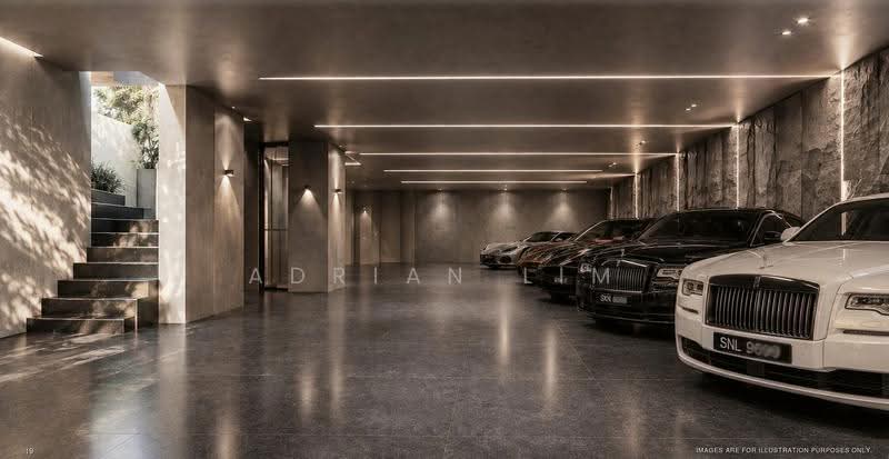 Car Park