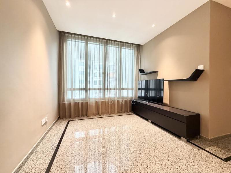 The Legend, 361 Bukit Timah Road, Tanglin / Holland / Bukit Timah, 3 Bedrooms, 2,164 sqft, Condominium For Rent, by Evangeline Yeong, 500301888 - Family Area - PropertyGuru.com.sg