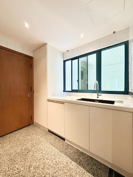 The Legend, 361 Bukit Timah Road, Tanglin / Holland / Bukit Timah, 3 Bedrooms, 2,164 sqft, Condominium For Rent, by Evangeline Yeong, 500301888 - Kitchen - PropertyGuru.com.sg