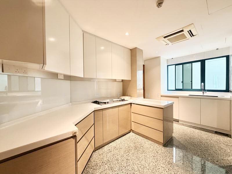 The Legend, 361 Bukit Timah Road, Tanglin / Holland / Bukit Timah, 3 Bedrooms, 2,164 sqft, Condominium For Rent, by Evangeline Yeong, 500301888 - Kitchen - PropertyGuru.com.sg